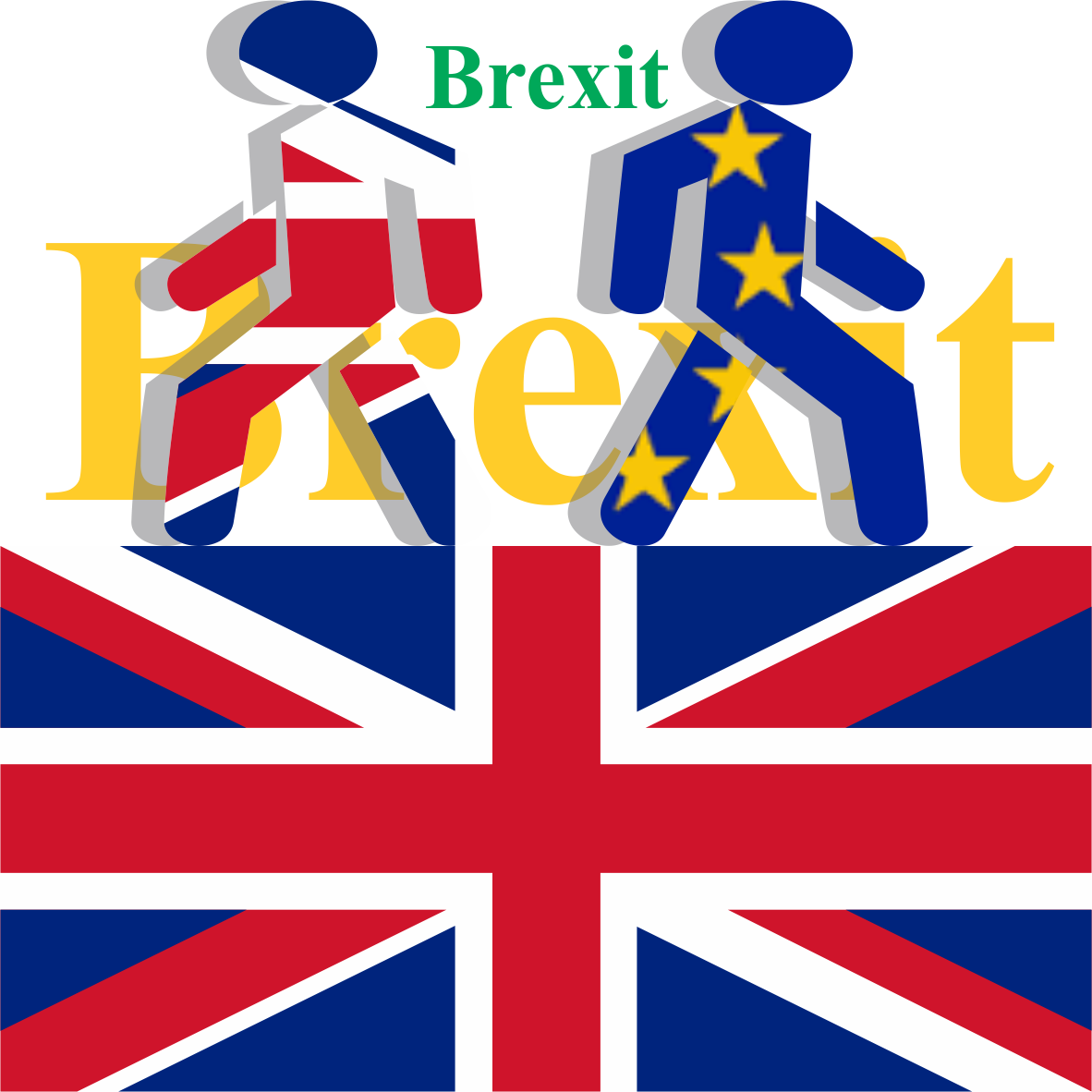 Brexit